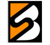 Sb International